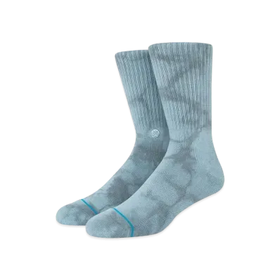 STANCE ICON DYE "BLUE STEEL"