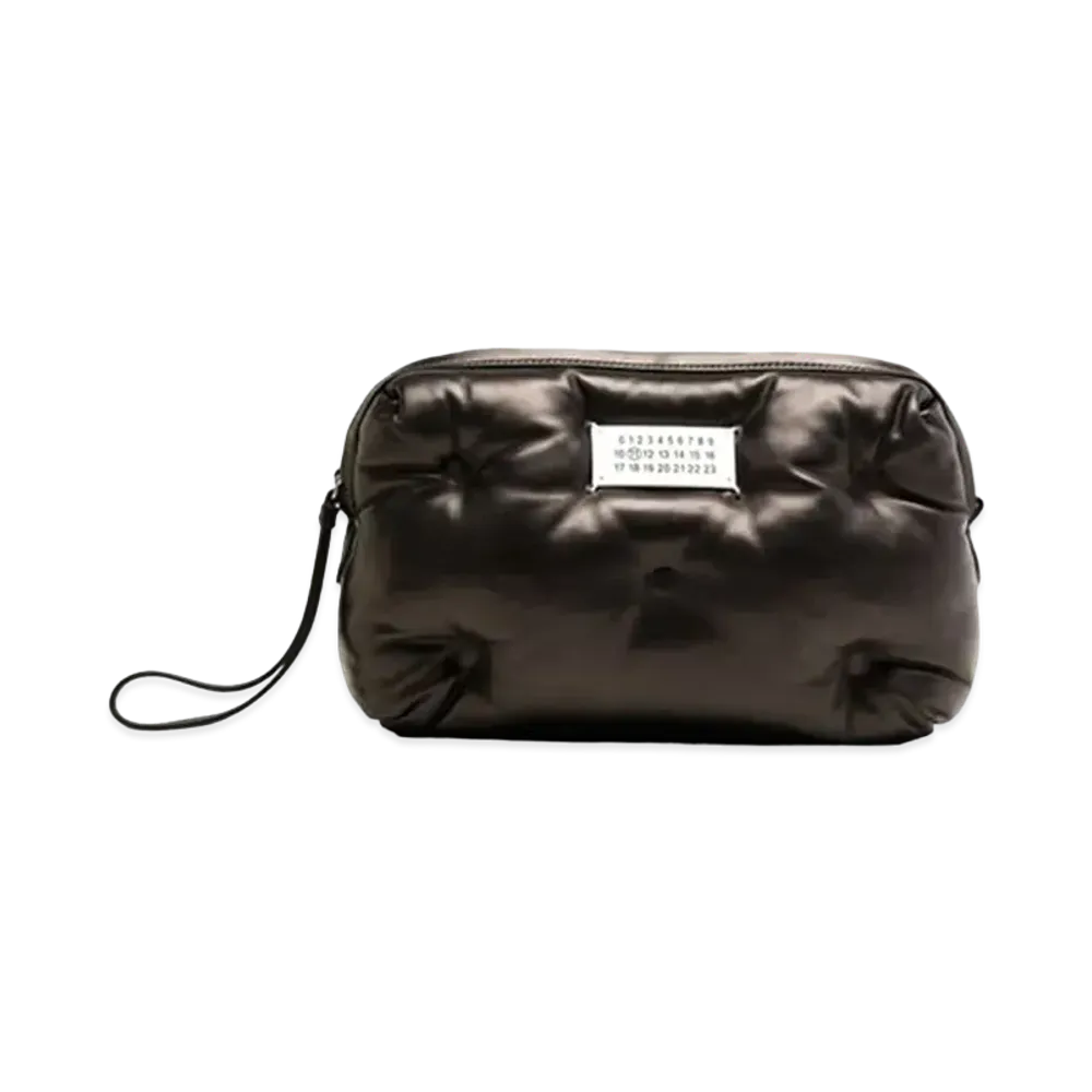 Maison Margiela Handbag "Black"