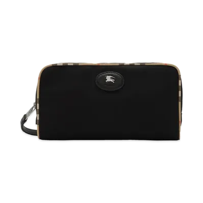 Burberry Bags "Black"