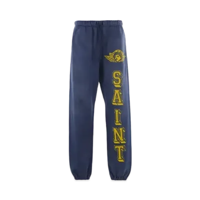 SAINT Mxxxxxx SWT PNT_Angel "Navy"