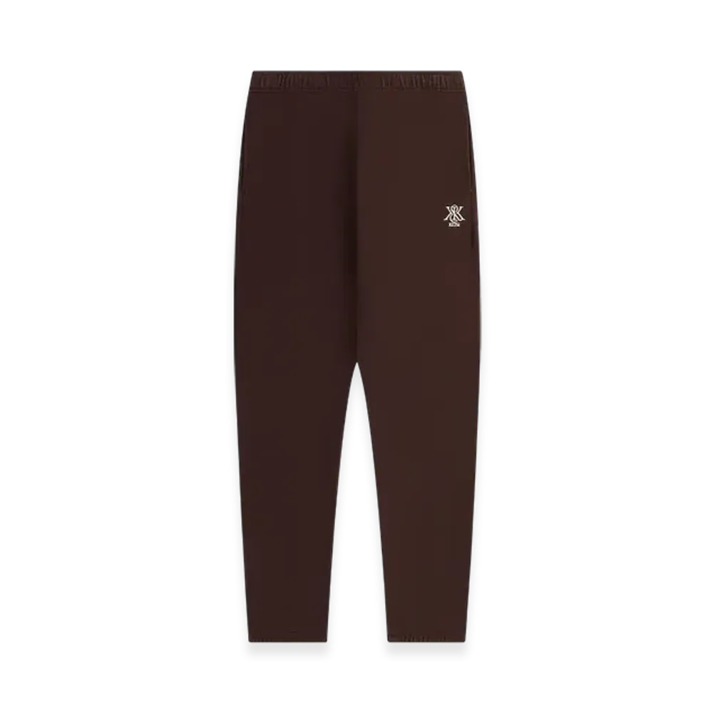 Kith Women's Shain III Sweatpant "Incognito"