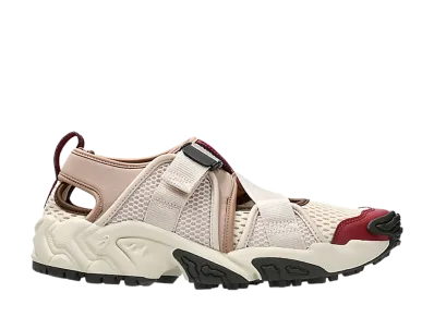 Asics Gel-Filimy "Mineral Beige/Dusty Steppe"