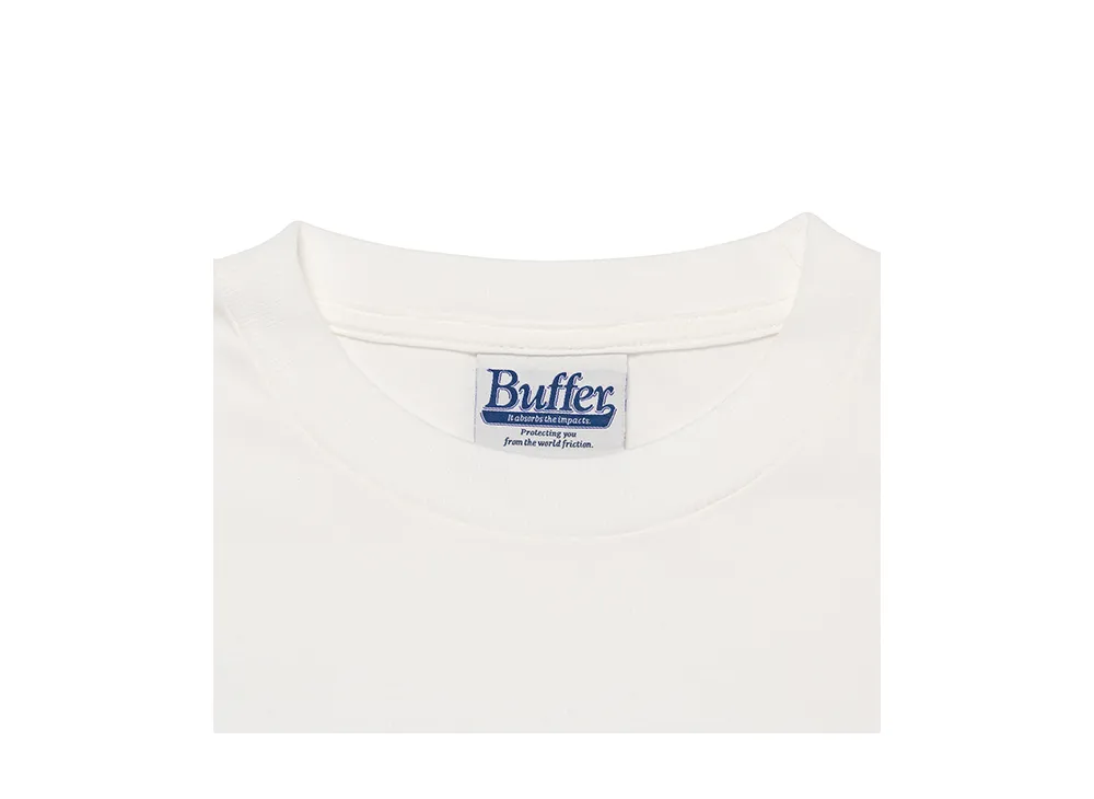 Buffer Club Team 