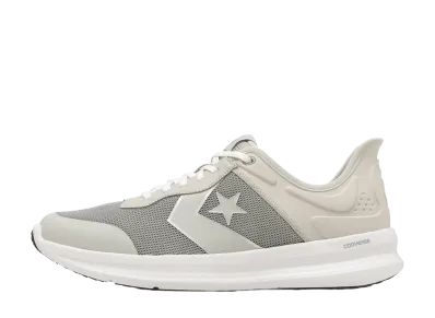 Converse Daystar Slit Slide "Grey/Silver"