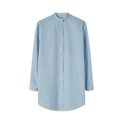 Jil Sander Women's Wednesday "Antartic"