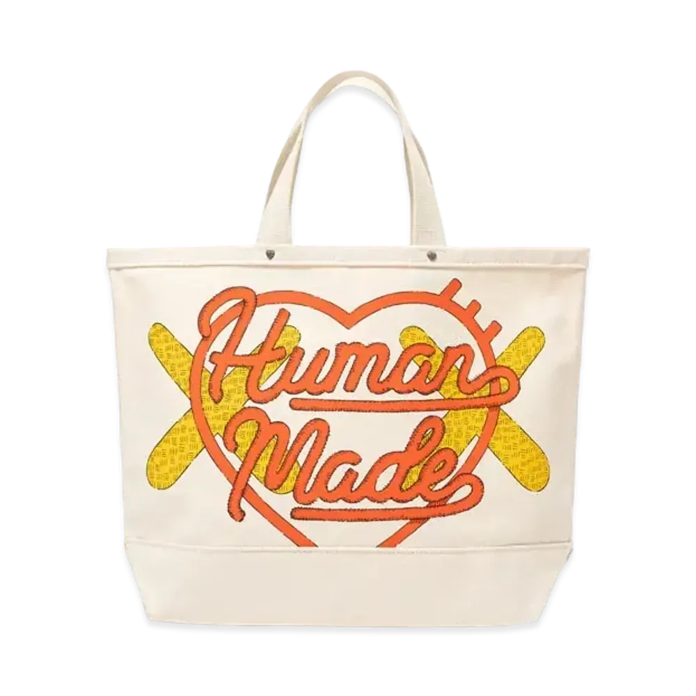 PEACEMINUSONE x Toy Story THE FIRST FAN Bag 02 Tokyo 