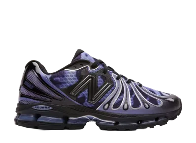 Joe Freshgoods × New Balance 1890 "Naughty Things"