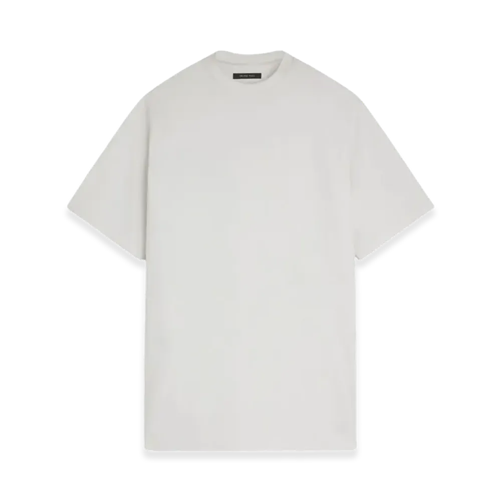 PHOEBE PHILO Women's T-Shirts "White"