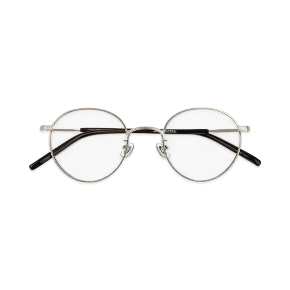 Zoff x STUDIO SEVEN ZF232018-56E1 "Gold"