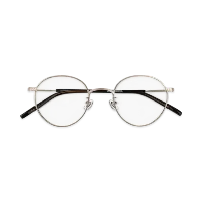 Zoff x STUDIO SEVEN ZF232018-56E1 "Gold"
