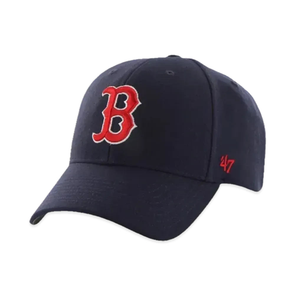 47 MVP Kids MVP "Red Sox Navy"