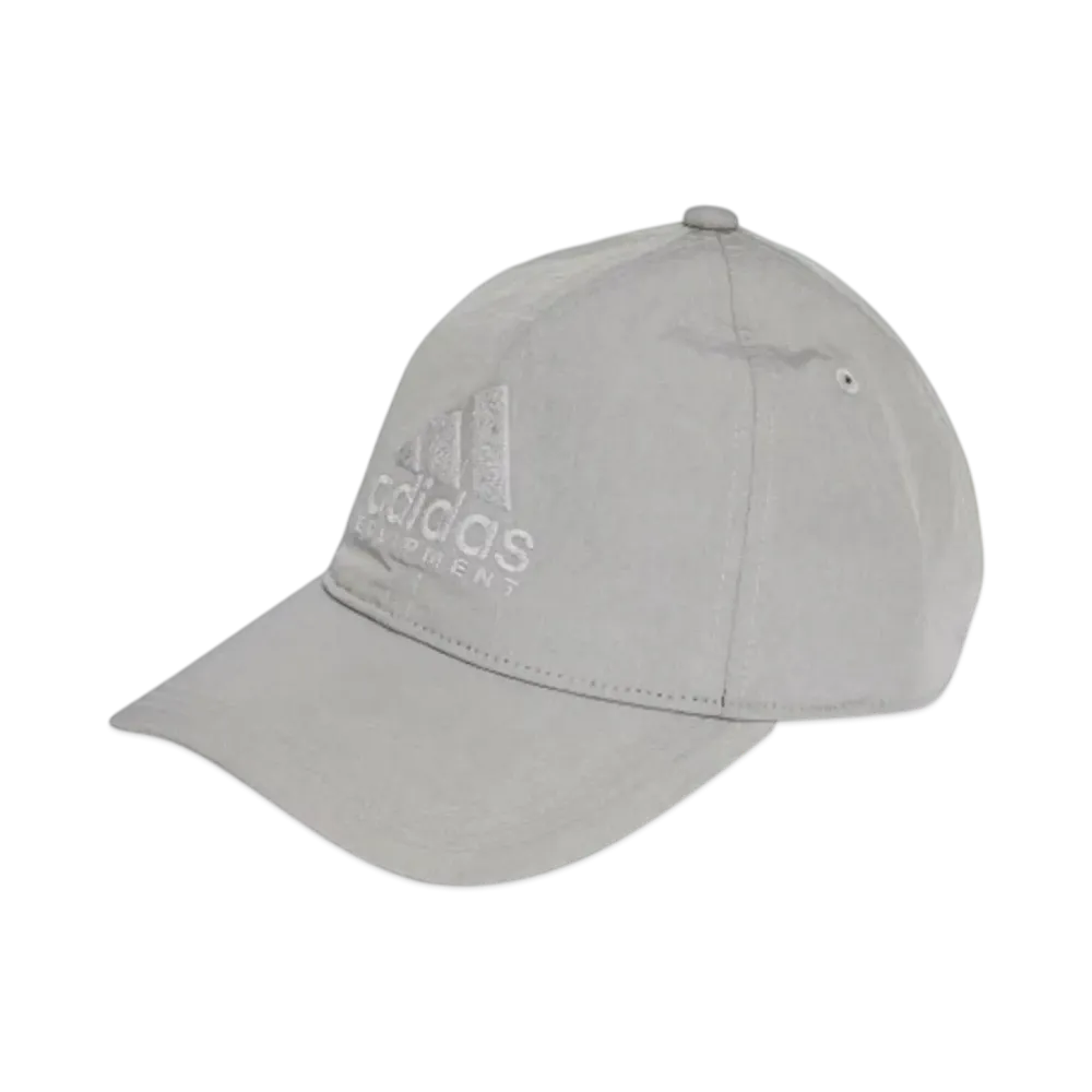 adidas Equipment Cap "Grey"