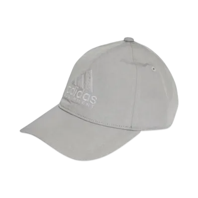 adidas Equipment Cap "Grey"