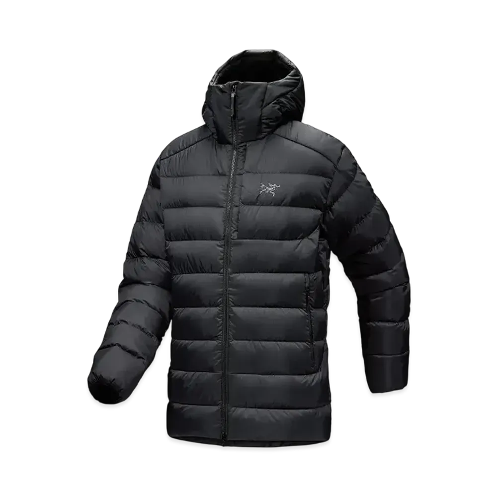 ARC'TERYX Thorium Hoody M "Black"