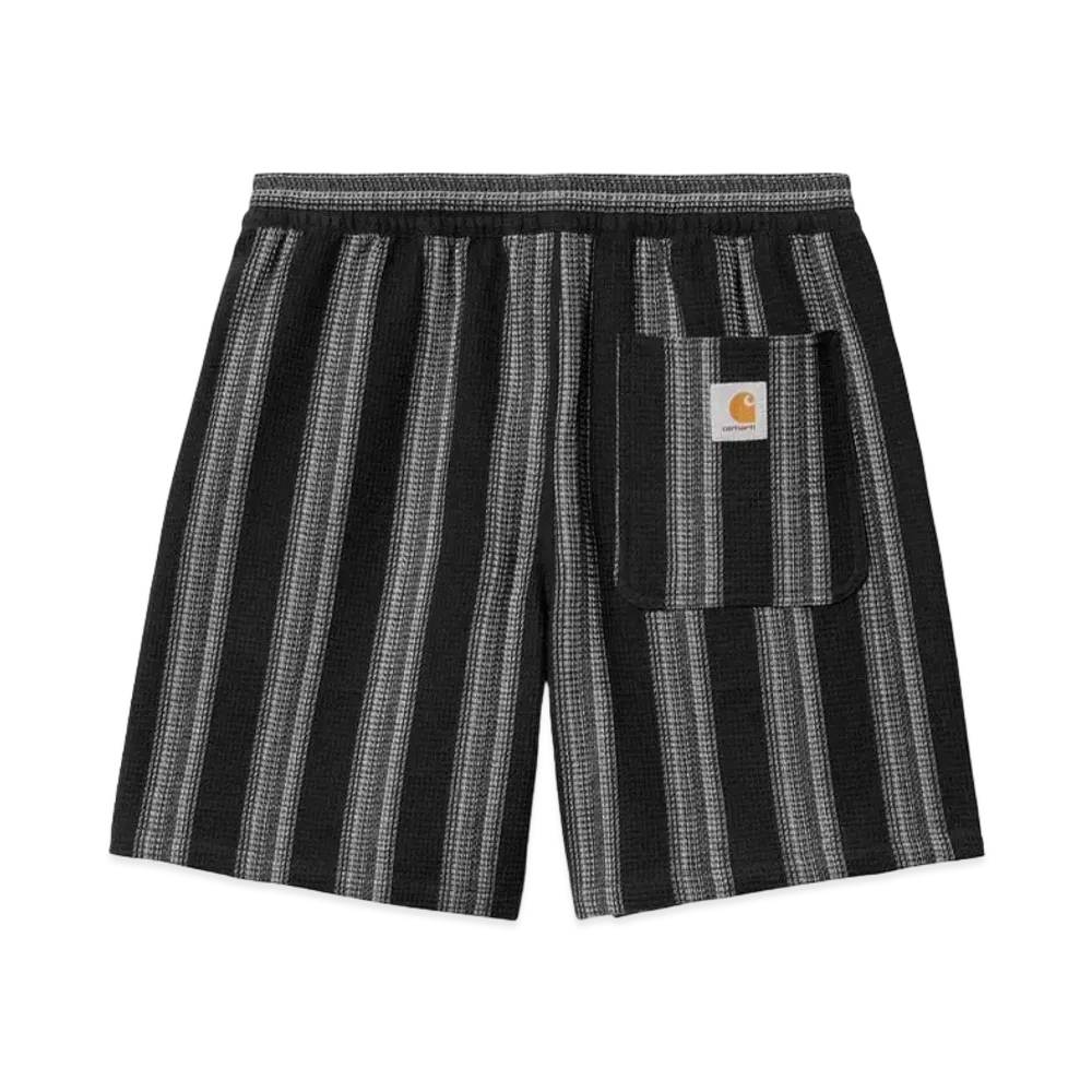 Carhartt Dodson Short "Black"