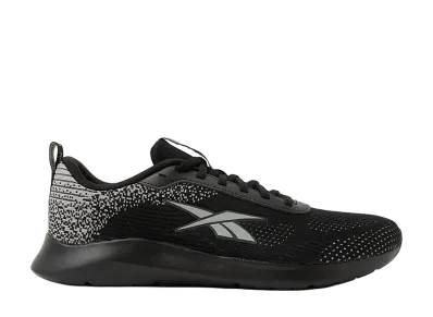 Reebok Sculpt Run "Black"