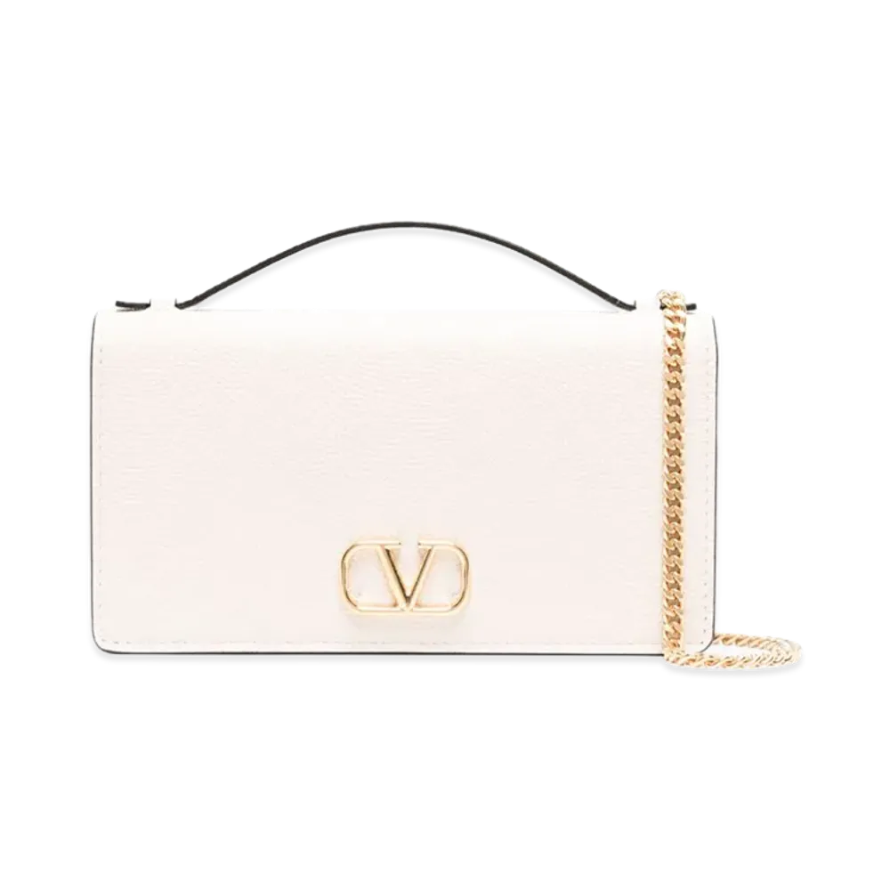 Valentino Garavani Women's Bags "White"