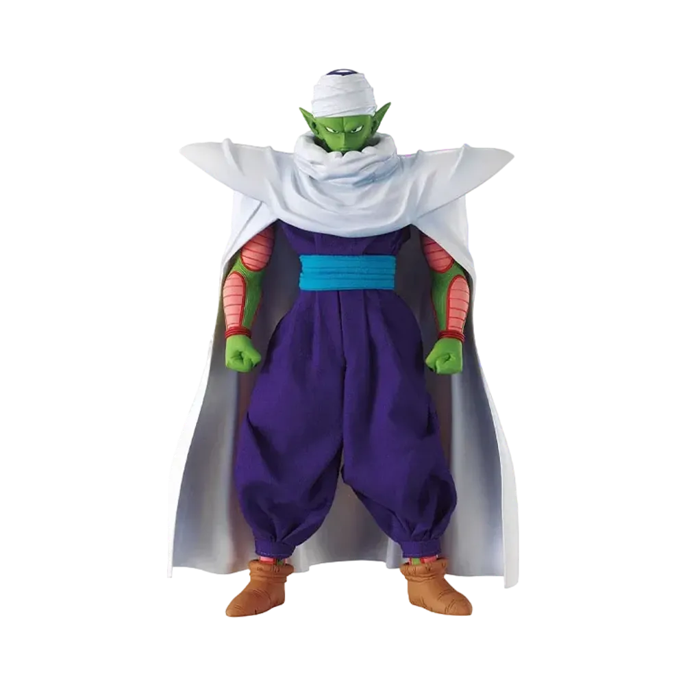 Dimension of DRAGONBALL Piccolo