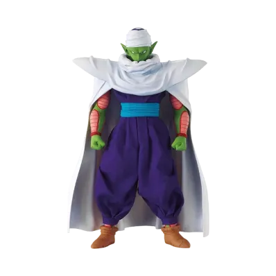 Dimension of DRAGONBALL Piccolo