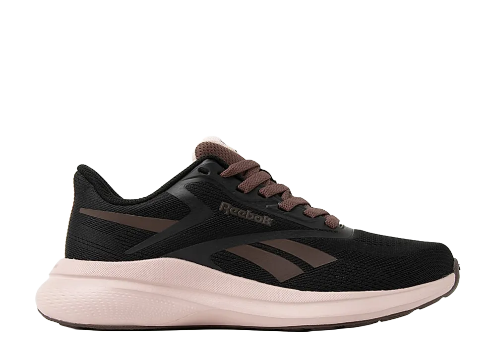Reebok Women's Energen Run 4 SA "Black/Pink"