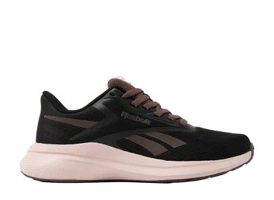 Reebok Women's Energen Run 4 SA "Black/Pink"