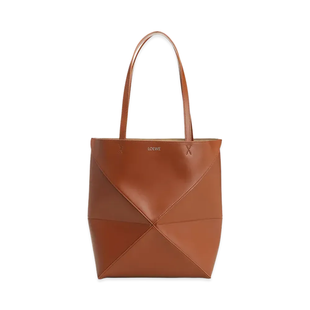 LOEWE Women's Bags "Brown"