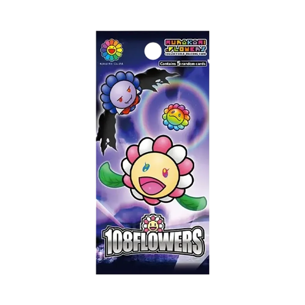 PSA10】オッドブロックゲーム SR [SP-093]【英語版】(ムラカミ