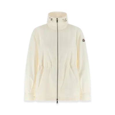 MONCLER Women's Enette Jacket "White"