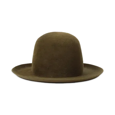WACKO MARIA Hat-TW-Maga "Olive"