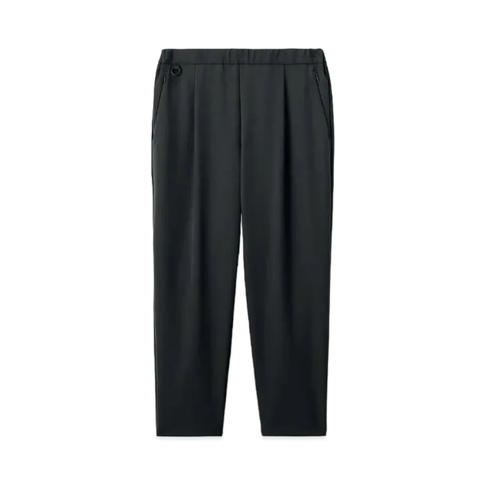 DESCENTE ALLTERRAIN I/O Tech Regular Pants "Azurite Gray"