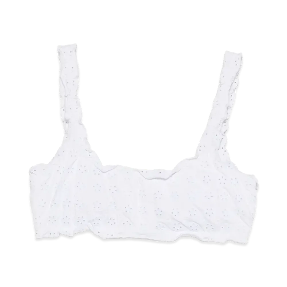 Polo Ralph Lauren Women's Sea Clothing "White"
