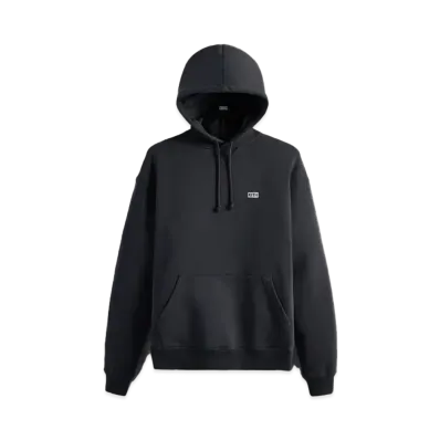 Kith Williams III Hoodie "Asteroid"