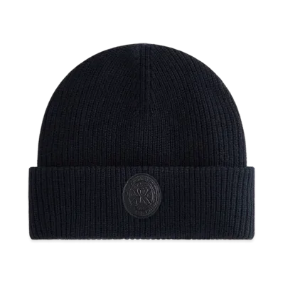 Kith Mia Beanie "Black"