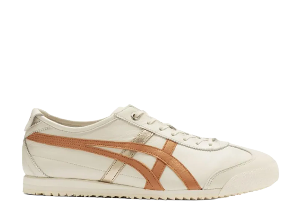 Onitsuka Tiger Mexico 66 SD "White"
