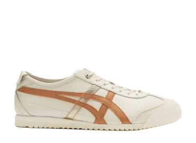 Onitsuka Tiger Mexico 66 SD "White"