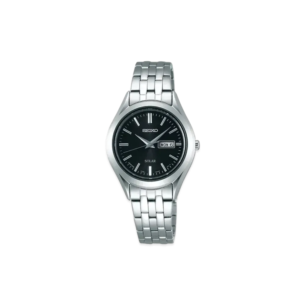 SEIKO Seiko Selection STPX031