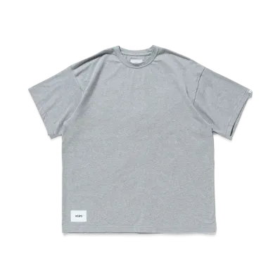WTAPS Cribs / SS / Copu "Gray"