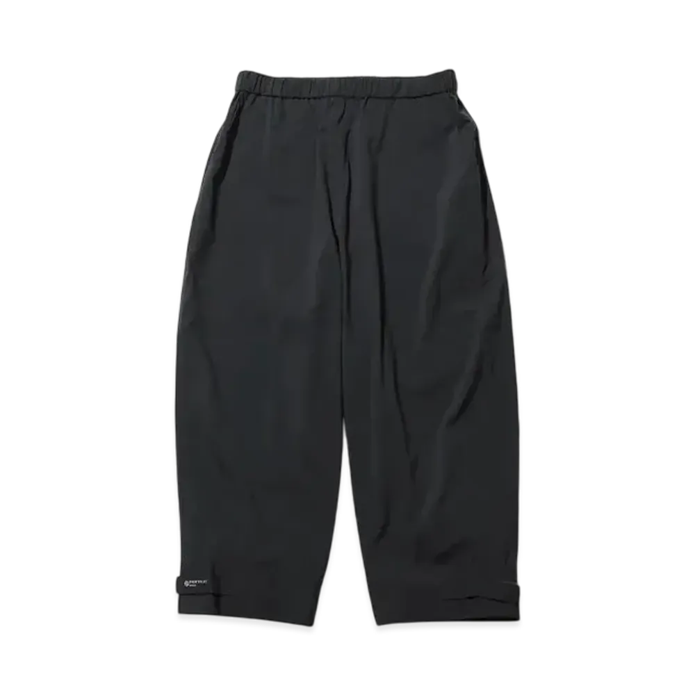 FreshService Pertex Shield 2L Shell Pants "Black"