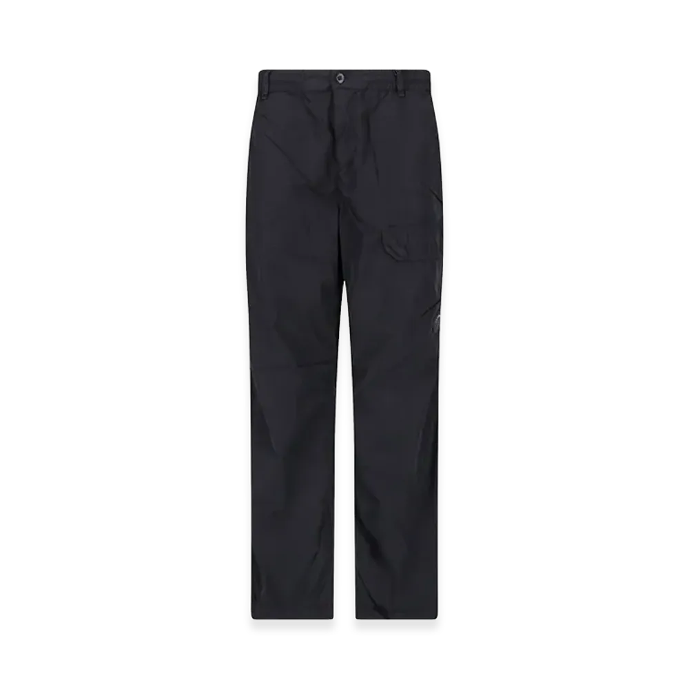 C.P. Company Trousers "Black"