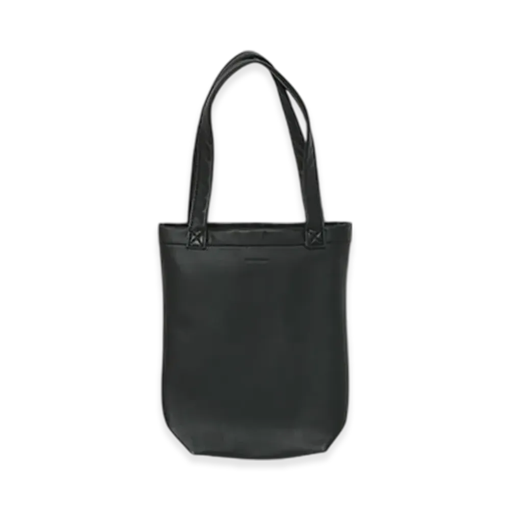 Hender Scheme Cow Bag S "Black"
