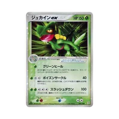 ポケモンカードゲーム ADV 強化拡張パック ex1 マグマVSアクア ふたつ ポケモンカードゲーム ADV 強化拡張パック ex1 マグマVSアクア ふたつ