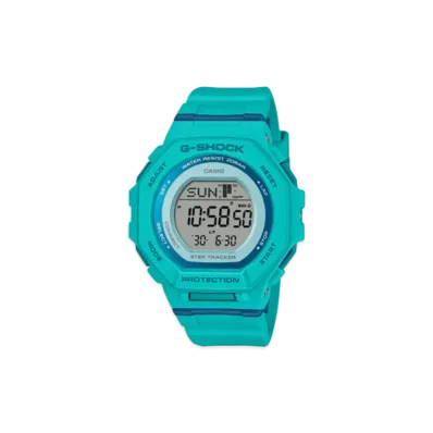 Casio G-Shock GMD-B300SC-2JF "Green"
