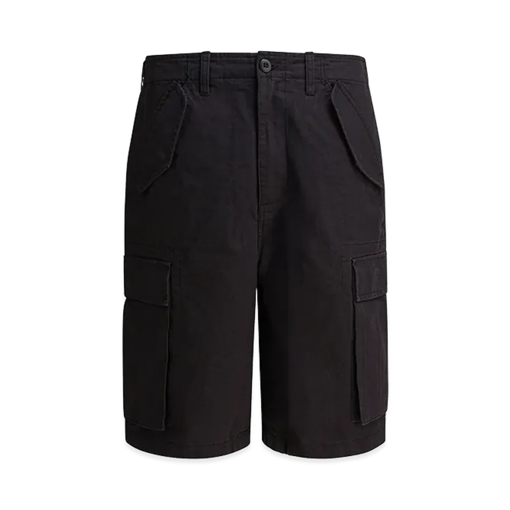 Stussy Shorts "Black"