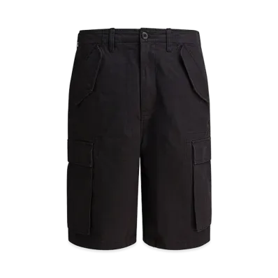 Stussy Shorts "Black"