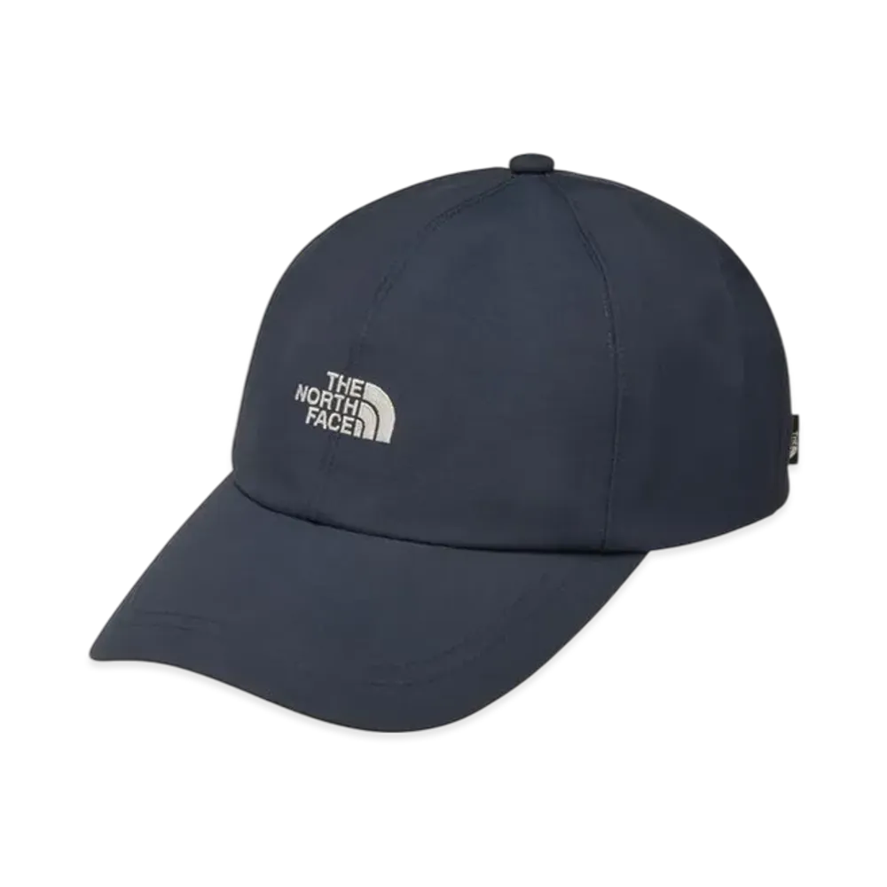 The North Face Vintage Gore-Tex Cap "Urban Navy"
