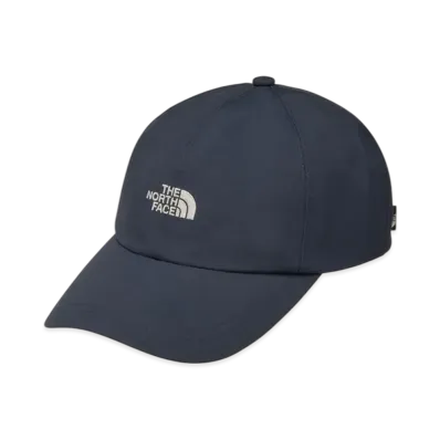 The North Face Vintage Gore-Tex Cap "Urban Navy"