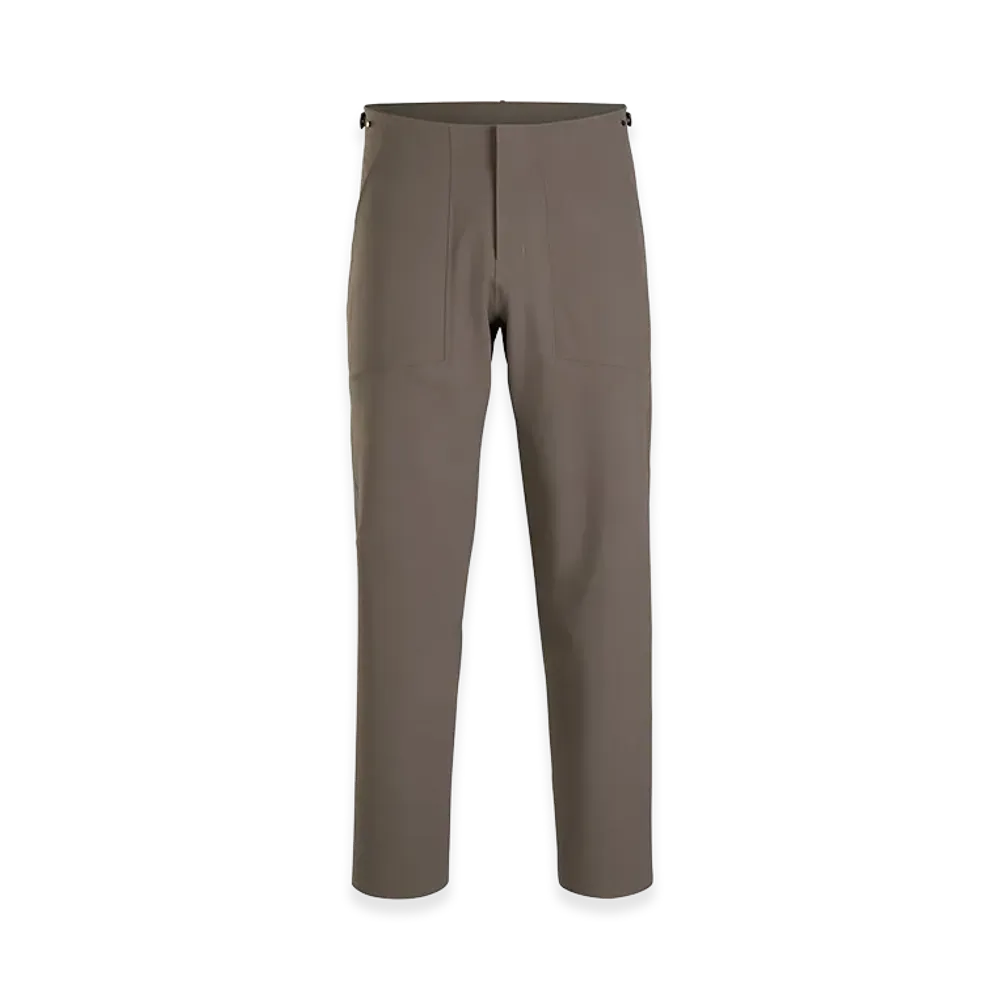 ARC'TERYX Veilance Diode MX PANT Men's "Gnosis" X000009124