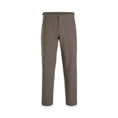ARC'TERYX Veilance Diode MX PANT Men's "Gnosis" X000009124