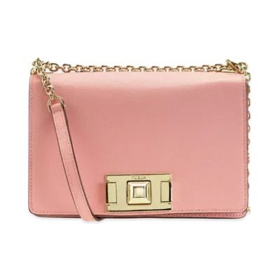FURLA Mimi' BVA6 "Red"