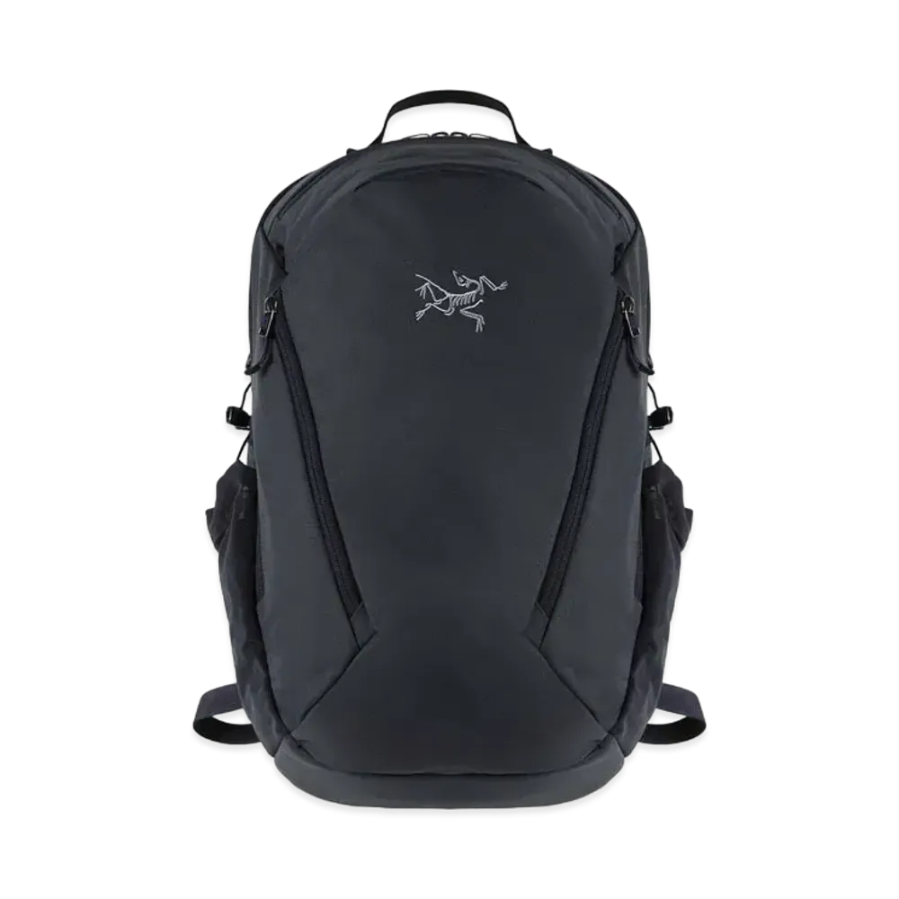 ARC'TERYX Mantis 26 Backpack "Black Sapphire" X000006044
